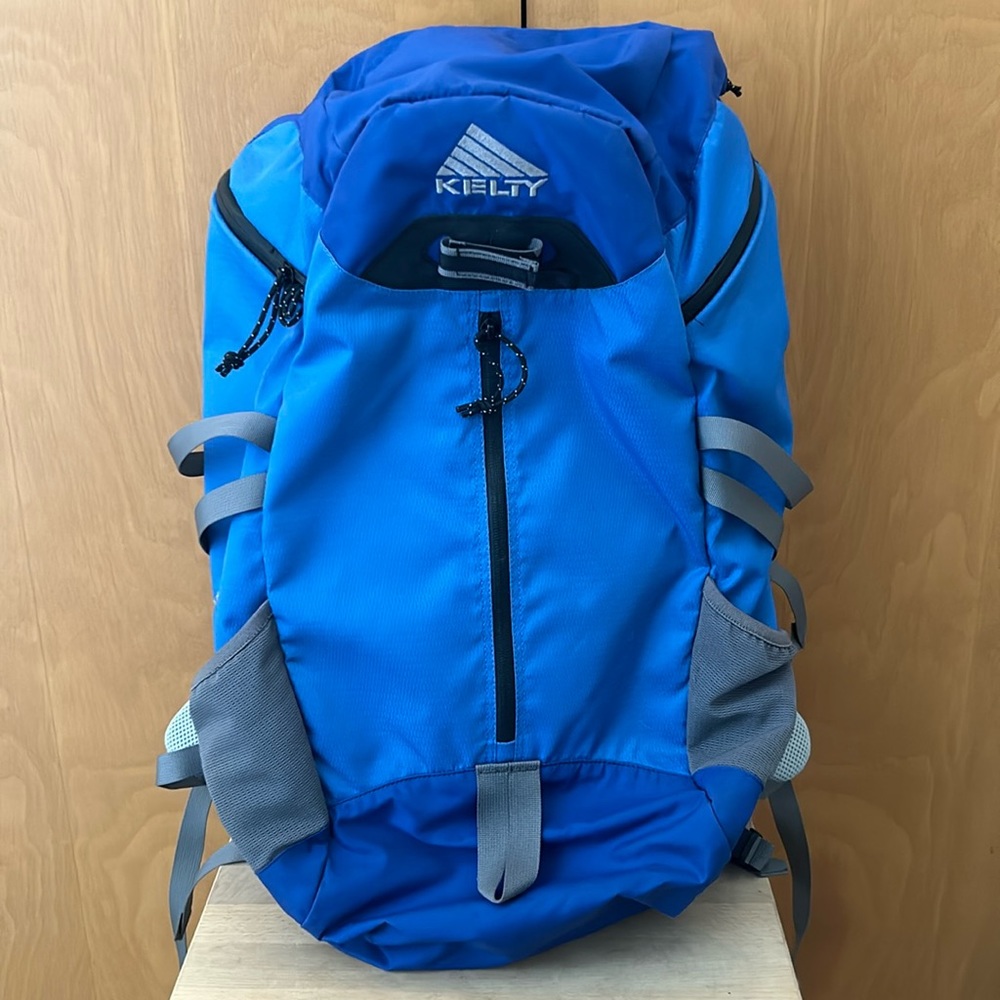 Kelty Acute 32 Backpack